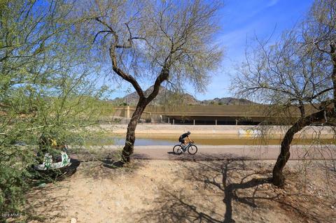 1750 E Ocotillo Rd #4, Phoenix, AZ 85016 photo 25