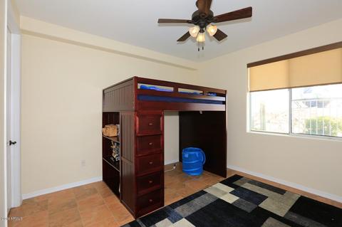 1750 E Ocotillo Rd #4, Phoenix, AZ 85016 photo 16