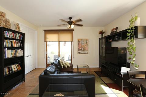 1750 E Ocotillo Rd #4, Phoenix, AZ 85016 photo 9