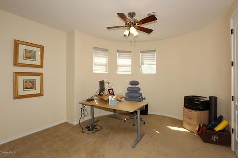 1750 E Ocotillo Rd #4, Phoenix, AZ 85016 photo 22