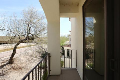 1750 E Ocotillo Rd #4, Phoenix, AZ 85016 photo 24
