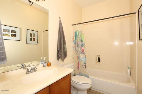 1750 E Ocotillo Rd #4, Phoenix, AZ 85016 photo 19