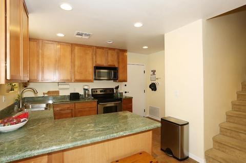 1750 E Ocotillo Rd #4, Phoenix, AZ 85016 photo 18