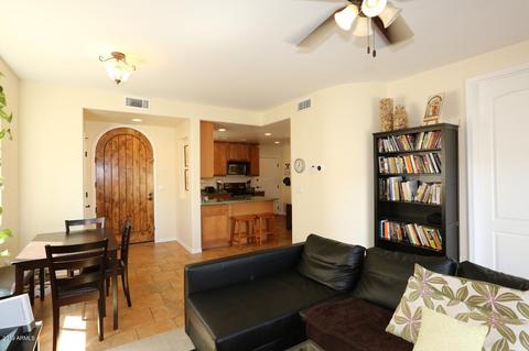 1750 E Ocotillo Rd #4, Phoenix, AZ 85016 photo 12