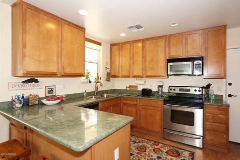 1750 E Ocotillo Rd #4, Phoenix, AZ 85016 photo 13
