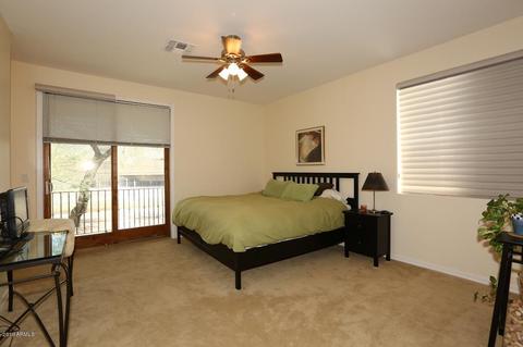 1750 E Ocotillo Rd #4, Phoenix, AZ 85016 photo 23