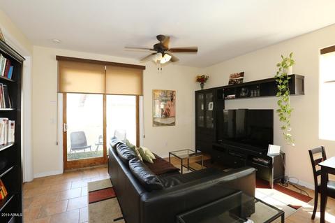 1750 E Ocotillo Rd #4, Phoenix, AZ 85016 photo 10