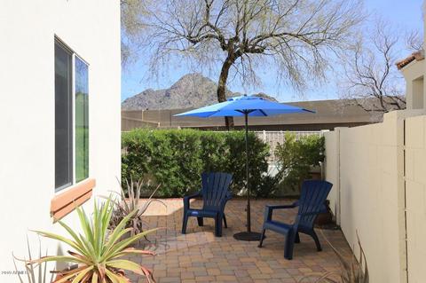 1750 E Ocotillo Rd #4, Phoenix, AZ 85016 photo 4