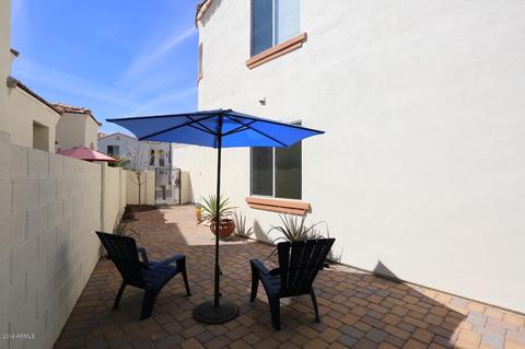 1750 E Ocotillo Rd #4, Phoenix, AZ 85016 photo 5