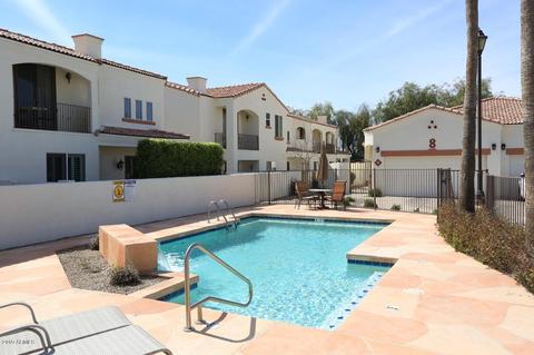 1750 E Ocotillo Rd #4, Phoenix, AZ 85016 photo 28