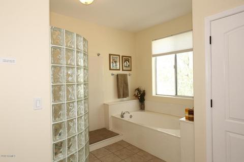 1750 E Ocotillo Rd #4, Phoenix, AZ 85016 photo 27