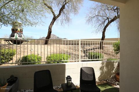 1750 E Ocotillo Rd #4, Phoenix, AZ 85016 photo 6