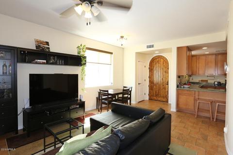 1750 E Ocotillo Rd #4, Phoenix, AZ 85016 photo 11