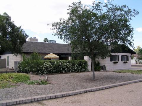 7041 W Risner Rd, Glendale, AZ 85308 photo 1
