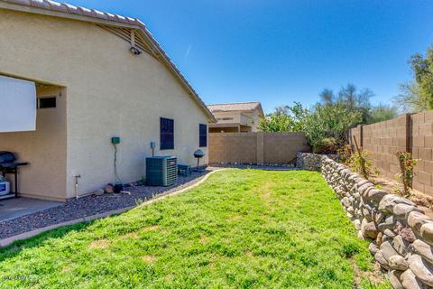 3752 S Bowman Rd, Apache Junction, AZ 85119 photo 18