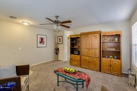 3752 S Bowman Rd, Apache Junction, AZ 85119 photo 3