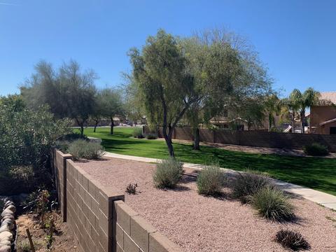 3752 S Bowman Rd, Apache Junction, AZ 85119 photo 20
