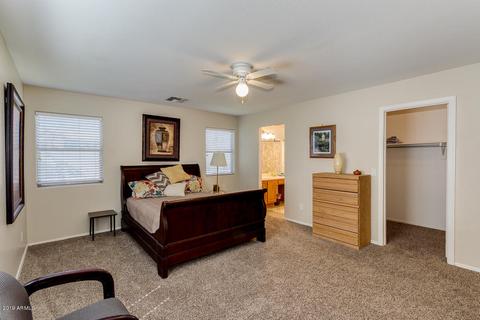 3752 S Bowman Rd, Apache Junction, AZ 85119 photo 9