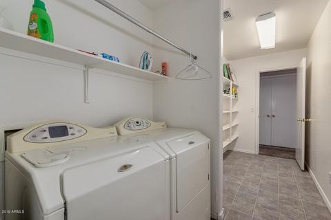 3752 S Bowman Rd, Apache Junction, AZ 85119 photo 15