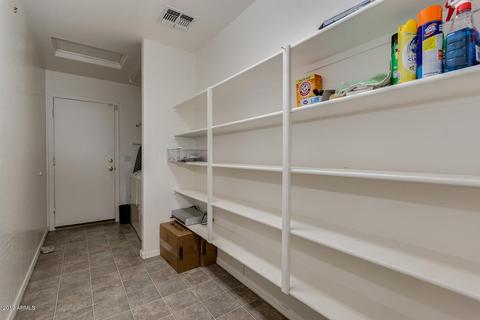 3752 S Bowman Rd, Apache Junction, AZ 85119 photo 14