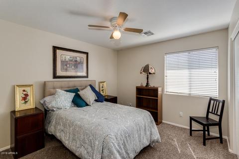 3752 S Bowman Rd, Apache Junction, AZ 85119 photo 11