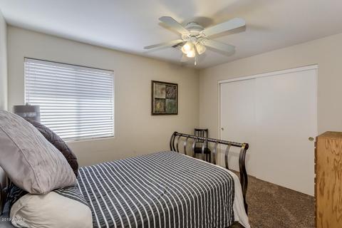 3752 S Bowman Rd, Apache Junction, AZ 85119 photo 12