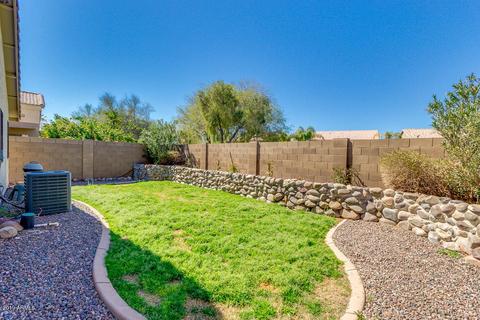 3752 S Bowman Rd, Apache Junction, AZ 85119 photo 17