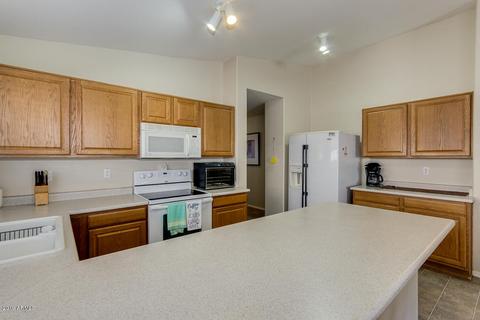 3752 S Bowman Rd, Apache Junction, AZ 85119 photo 6