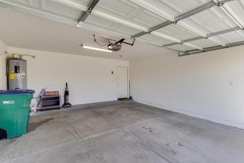 3752 S Bowman Rd, Apache Junction, AZ 85119 photo 16