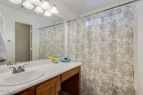 3752 S Bowman Rd, Apache Junction, AZ 85119 photo 10