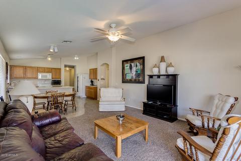 3752 S Bowman Rd, Apache Junction, AZ 85119 photo 8