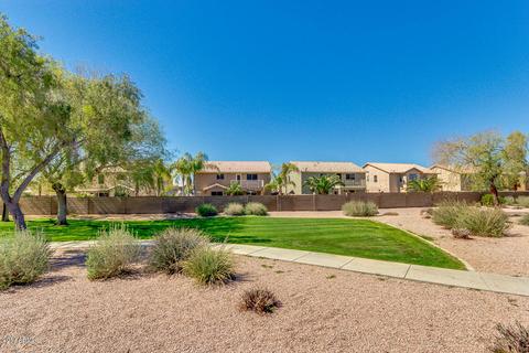 3752 S Bowman Rd, Apache Junction, AZ 85119 photo 19