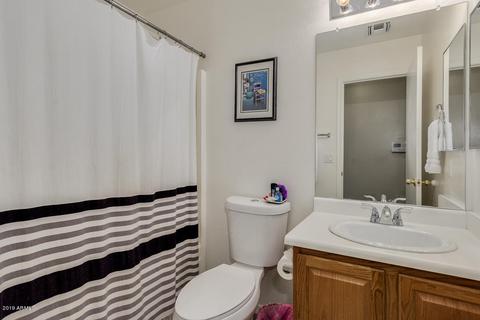 3752 S Bowman Rd, Apache Junction, AZ 85119 photo 13