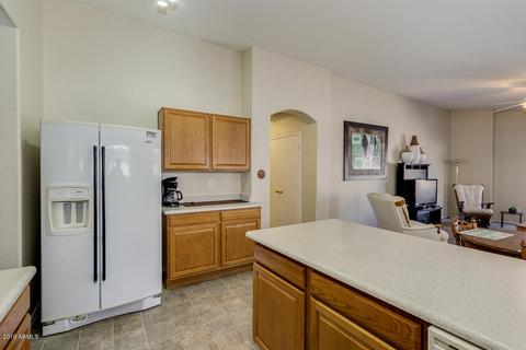 3752 S Bowman Rd, Apache Junction, AZ 85119 photo 7