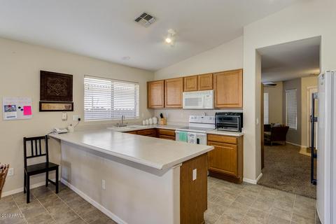 3752 S Bowman Rd, Apache Junction, AZ 85119 photo 5
