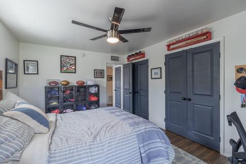 4640 E Lewis Ave, Phoenix, AZ 85008 photo 27
