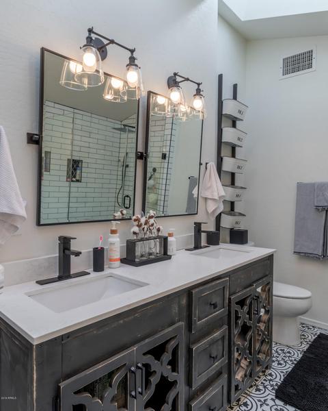 4640 E Lewis Ave, Phoenix, AZ 85008 photo 16
