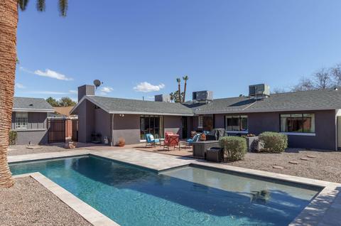 4640 E Lewis Ave, Phoenix, AZ 85008 photo 36