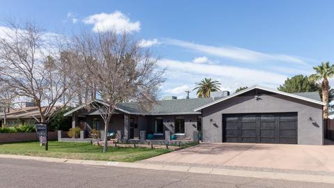 4640 E Lewis Ave, Phoenix, AZ 85008 photo 47
