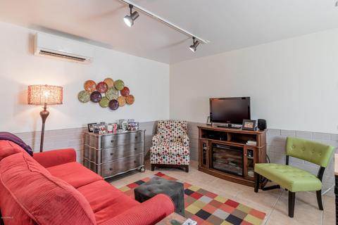 4640 E Lewis Ave, Phoenix, AZ 85008 photo 41