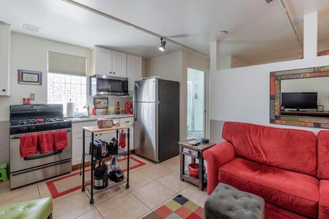 4640 E Lewis Ave, Phoenix, AZ 85008 photo 42