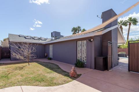 4640 E Lewis Ave, Phoenix, AZ 85008 photo 39