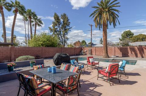 4640 E Lewis Ave, Phoenix, AZ 85008 photo 37