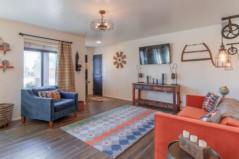 4640 E Lewis Ave, Phoenix, AZ 85008 photo 5