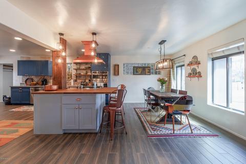 4640 E Lewis Ave, Phoenix, AZ 85008 photo 8