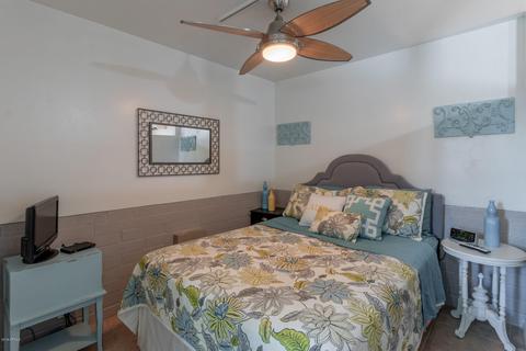 4640 E Lewis Ave, Phoenix, AZ 85008 photo 44