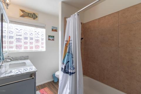 4640 E Lewis Ave, Phoenix, AZ 85008 photo 25