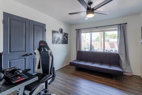 4640 E Lewis Ave, Phoenix, AZ 85008 photo 30
