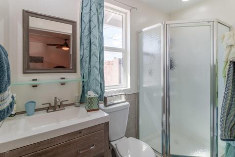 4640 E Lewis Ave, Phoenix, AZ 85008 photo 45