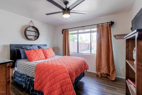 4640 E Lewis Ave, Phoenix, AZ 85008 photo 28